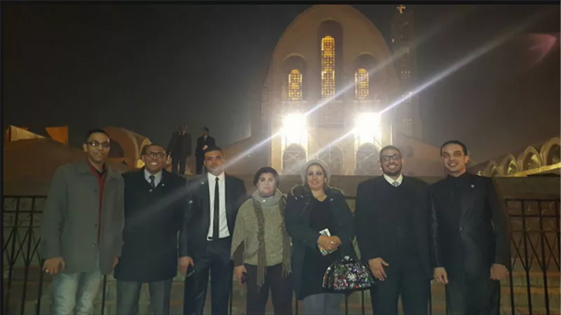 بالصور.. 