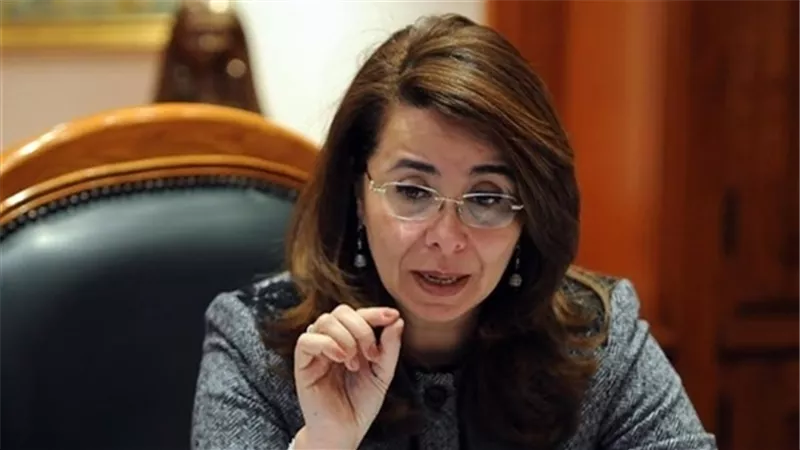 وزارة التضامن تقرر غلق دار الأورمان بالتجمع الخامس