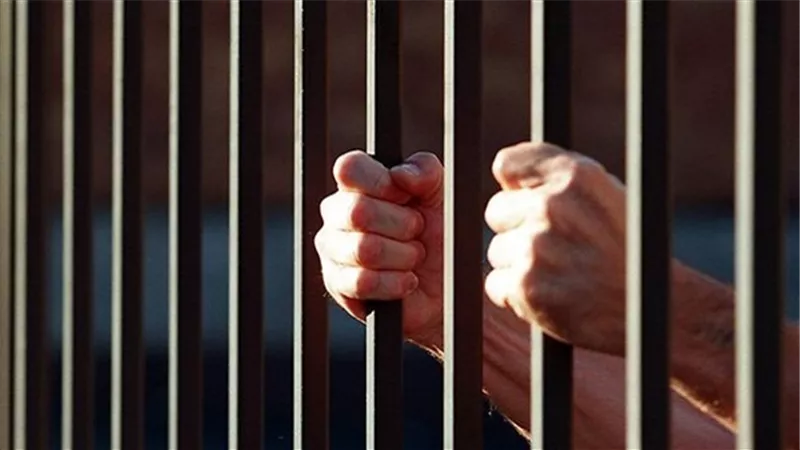 النيابة العامة تجدد حبس وكيل تموين بالإسكندرية 15 يومًا