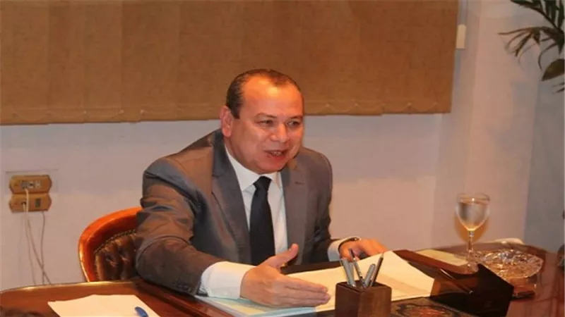 محافظ دمياط: نتابع موقف الصيادين المختطفين في ليبيا