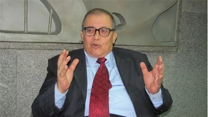 خبير في الشأن الروسي: إدارة أوباما تحشدت جيوش العالم لضرب موسكو