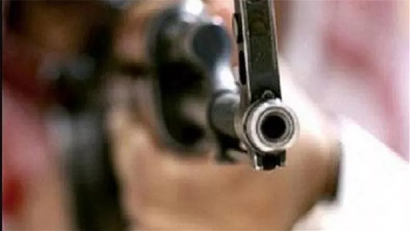 إصابة موظف في القنصلية الأمريكية بالمكسيك