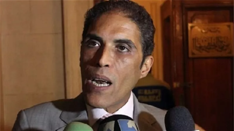 تأخر بدء مؤتمر 