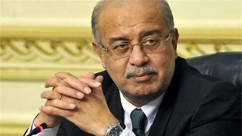 رئيس الوزراء: تشكيل لجنة من أطباء وصيادلة لتحديد أسعار الأدوية