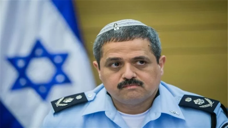 إسرائيل تفرض حظر نشر على تحقيقات عملية الدهس
