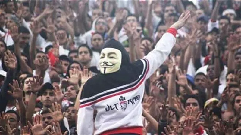 قوات الأمن تلقى القبض على 50 من 