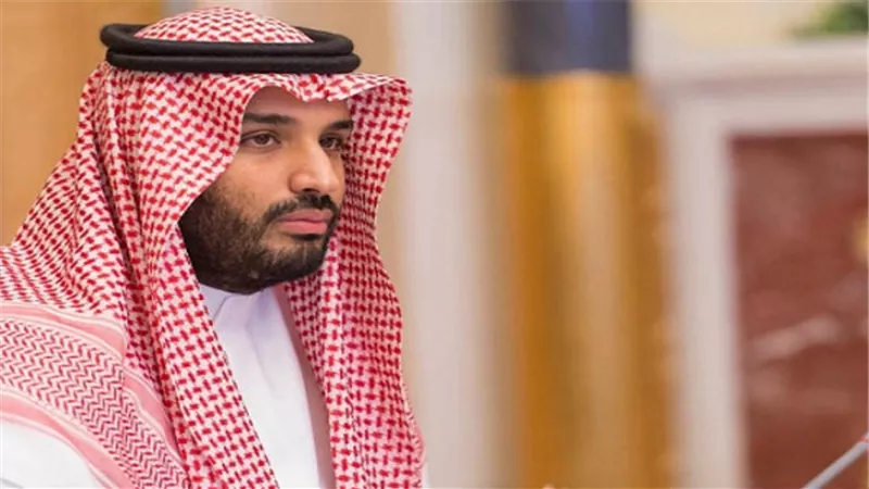 محمد بن سلمان: القليل من رجال الدين بالسعودية لديهم فكر جمودي