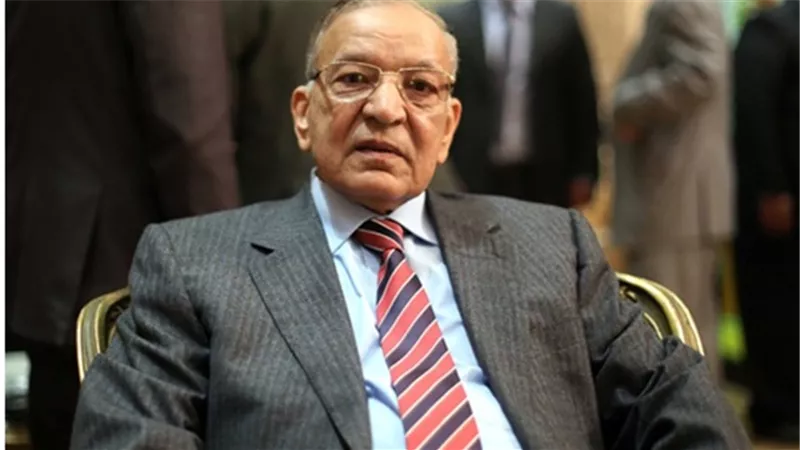 اتحاد منتجي الدواجن يكشف أسباب ارتفاع أسعارها