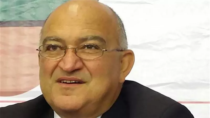 بيان عاجل في البرلمان لـ