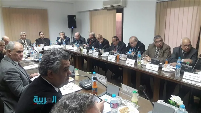 مجلس الجامعات الخاصة يوافق على تحويل الطلبة المصريين من 