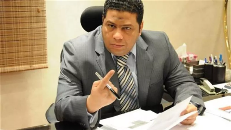 ملتقى توظيف الشباب: مشاركة 68 شركة و4 آلاف طالب عمل