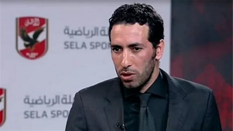 محامي أبو تريكة يكشف عن أزمة جديدة بشأن رفع التحفظ على الأموال 