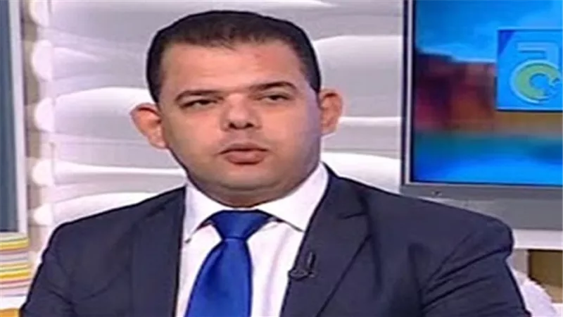 بالفيديو.. عالم أزهري: التجارة حلال.. والمحتكر ملعون عند الله