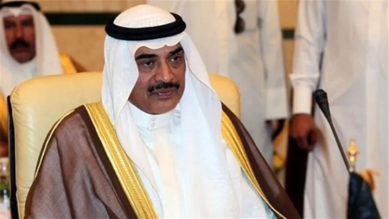 الخارجية الكويتية تؤكد اهتمامها بالمشاركة بمؤتمر السلام في باريس