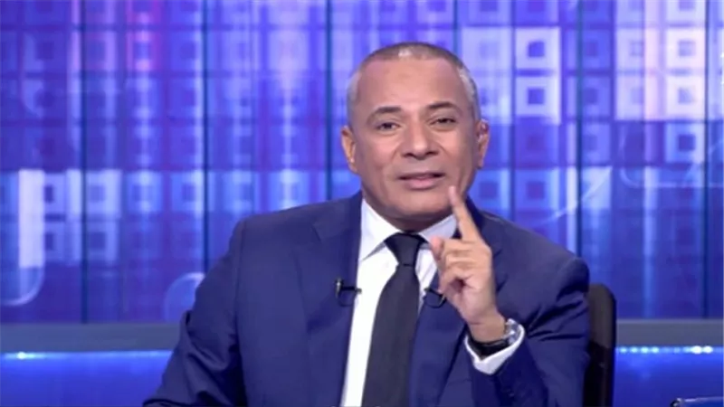 بالفيديو.. 
