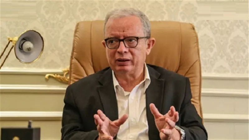 تقرير لـ 