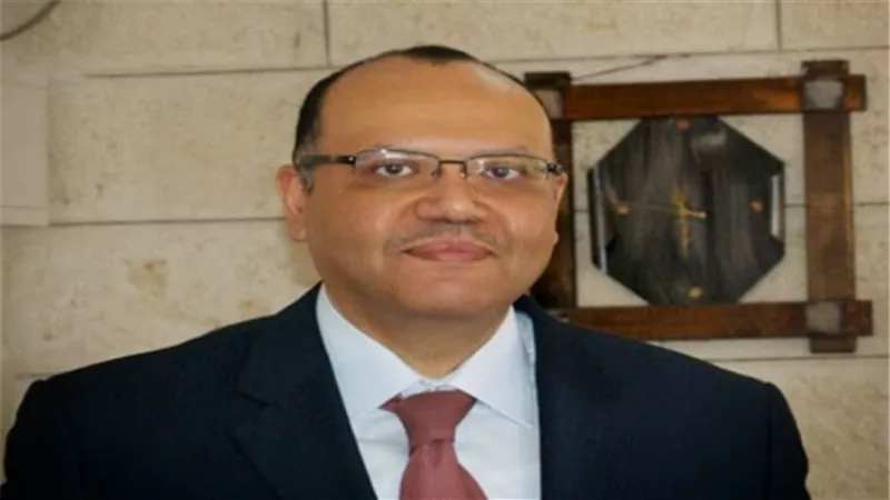 السويد تخفف درجة حظر سفر مواطنيها لمصر