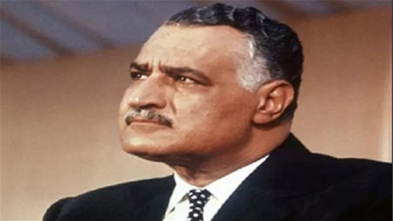 فى ذكرى ميلاد 