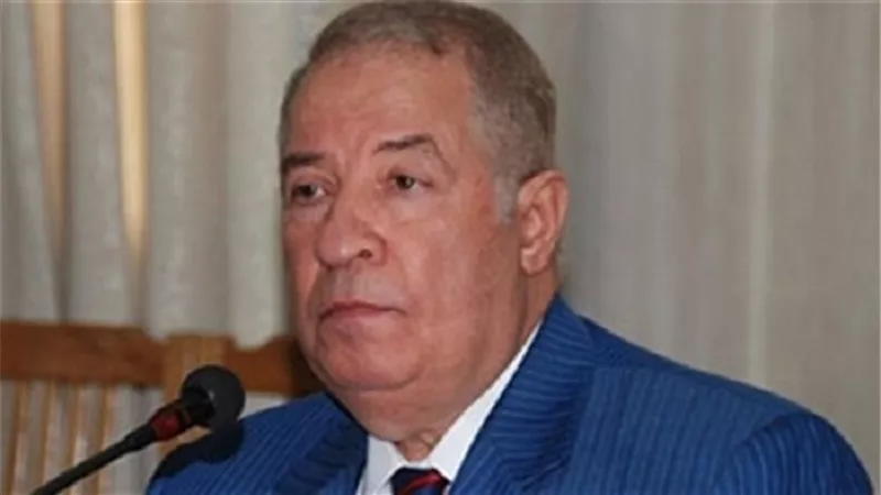 محرم هلال يقدم روشتة لحل أزمة ديون المستثمرين بعد تحرير سعر الصرف