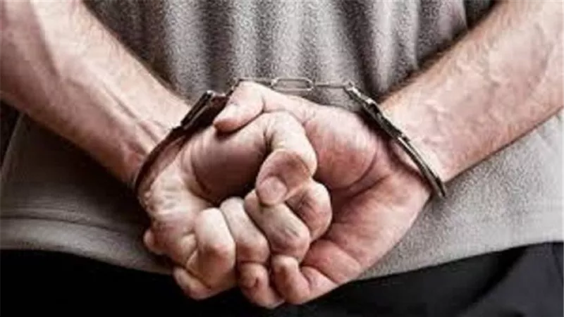متهم بالشذوذ في مدينة نصر يطعن على حبسه سنة