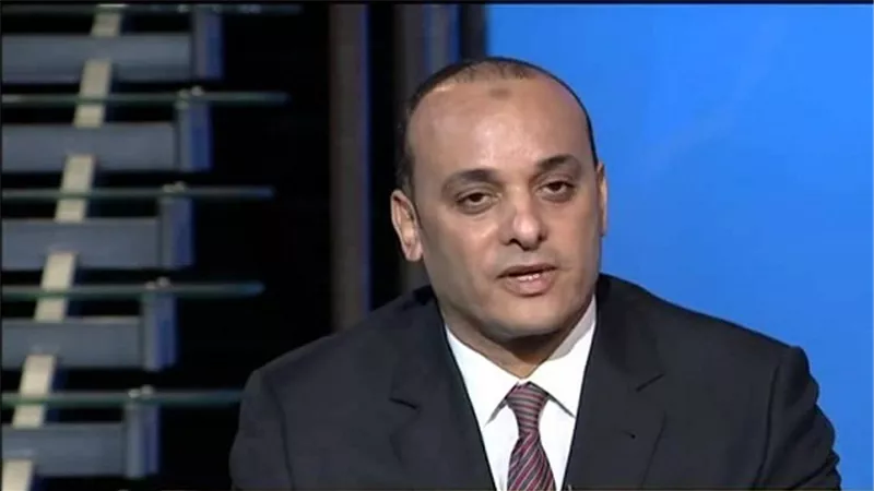 عمر وطني: حكم 