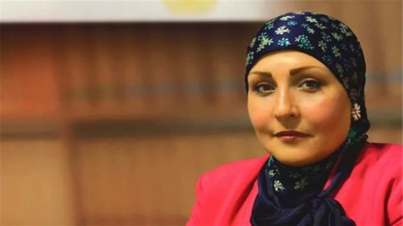 هالة أبو السعد: هيئة البريد ترفض اعتماد مكتب بريد يخدم 100 ألف نسمة