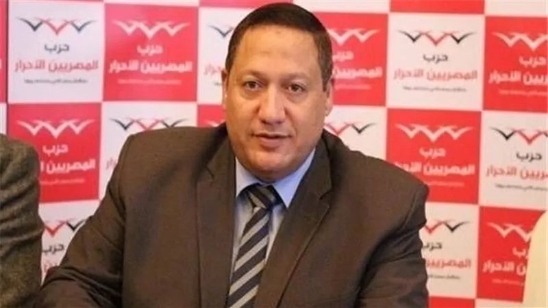 نائب المنيا: 79 مصنعًا جاهزا لاستقبال العمالة بالمحافظة