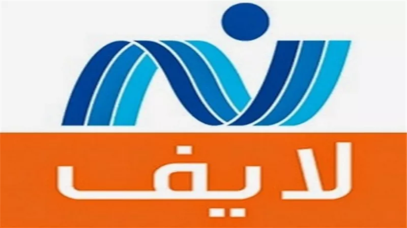 الخميس.. مصر وكندا في كأس العالم العسكرية على 