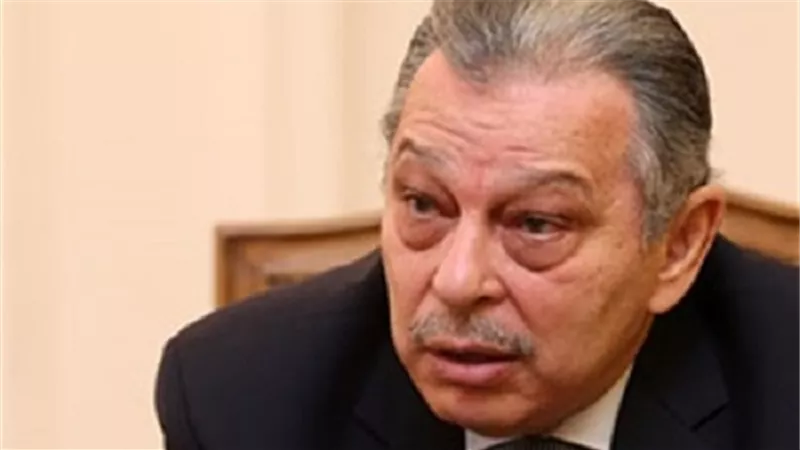 مساعد وزير الإسكان: مشروع الشراكة يستهدف جذب السيولة الدولارية