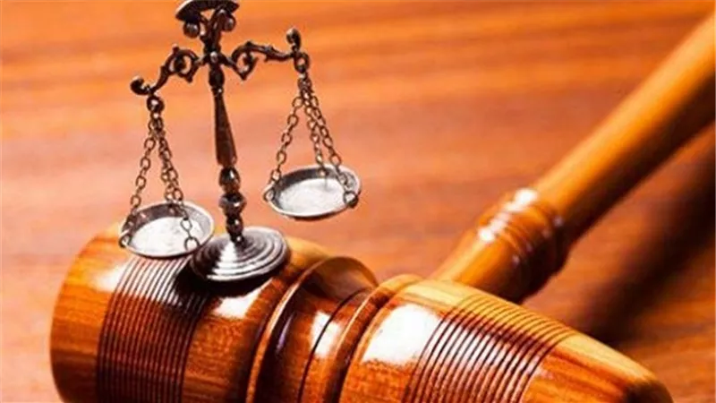 30 يناير.. الحكم على 30 متهمًا في اقتحام مركز شرطة ملوي
