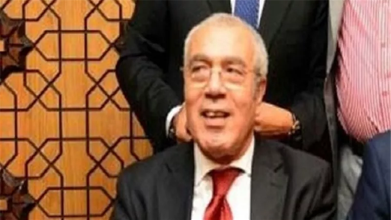 رمزي العدل: والدي يفكر خارج الصندوق