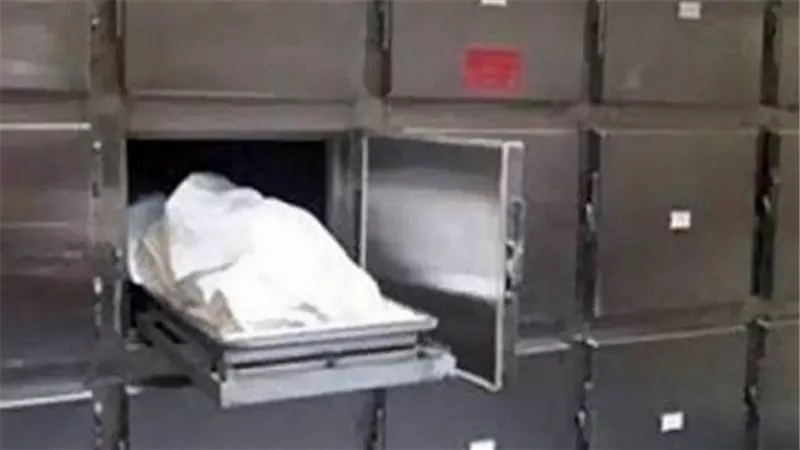 مصرع شخص وزوجته اختناقًا بالغاز بمدينة نصر