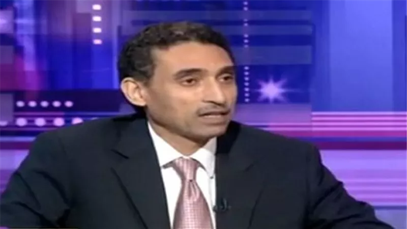 على السيد: آداء وزيري التعليم والصحة متواضع