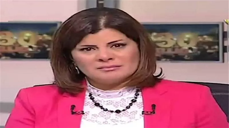 أماني الخياط: أمناء الشرطة يريدون الحصول على أكثر من حقوقهم