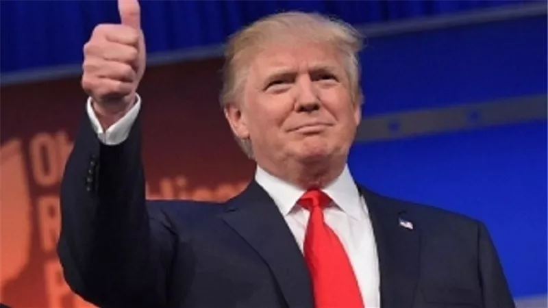 مستشار ترامب: الرئيس الأمريكي سيدعم التحالف العسكري العربي