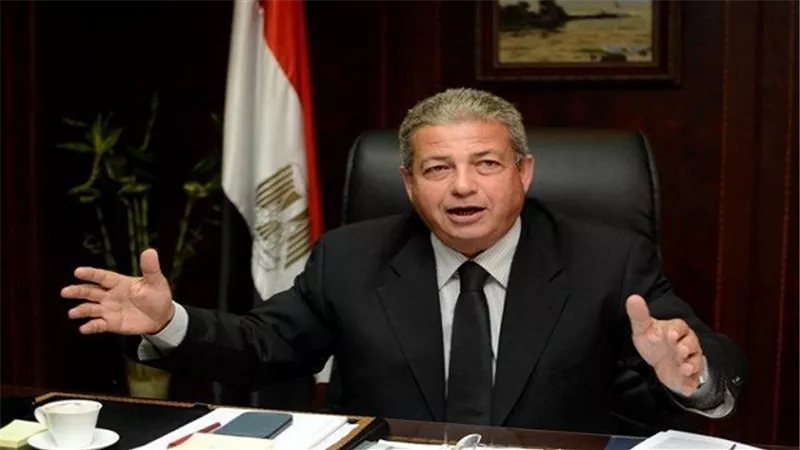 الحكومة تنتهي من إعداد ورقة عمل وطنية لترسيخ القيم والمبادئ