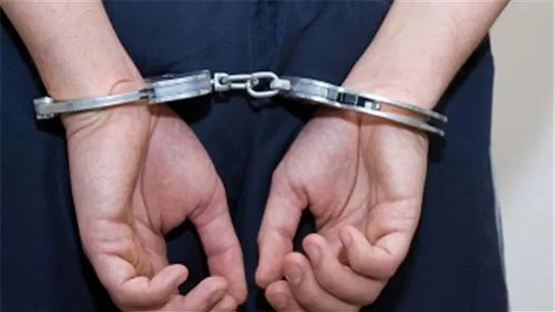 ضبط محكوم عليه وبحوزته مليون قرص عقاقير طبية منتهية الصلاحية