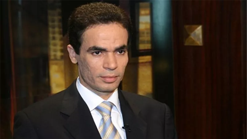 بالفيديو.. 