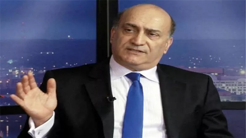مستشار ترامب: أمريكا تقترب من تصنيف الإخوان جماعة إرهابية