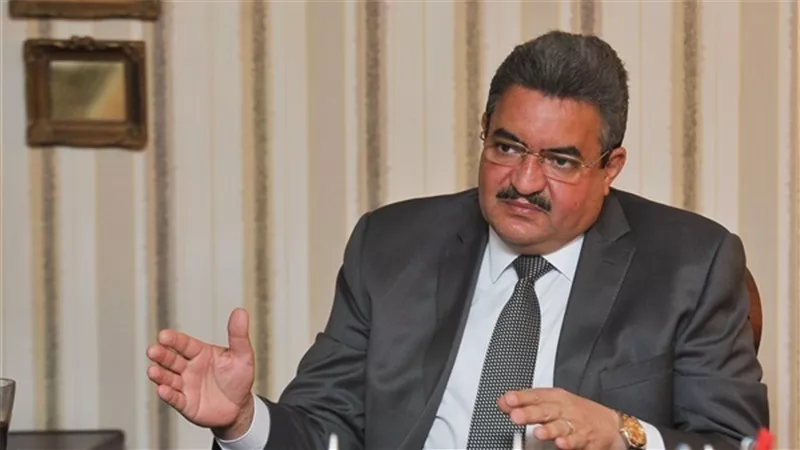مدير أمن الجيزة يوجه بتشديد الرقابة على الأسواق وضبط محتكري السلع