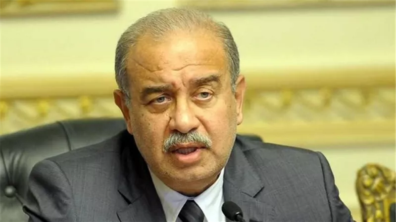بالاسماء..الراحلون من حكومة رئيس الوزراء