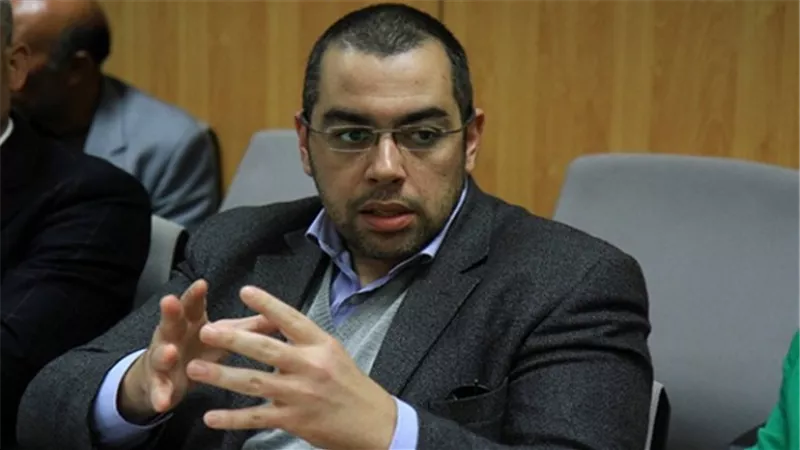 الوفد يعلن موقفه من التعديل الوزاري خلال اجتماعاته اليوم