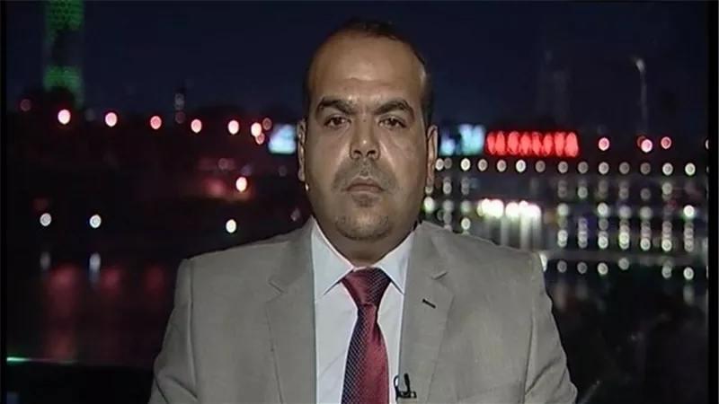 مسئول: المبادرة المصرية المخرج الوحيد للأزمة فى ليبيا