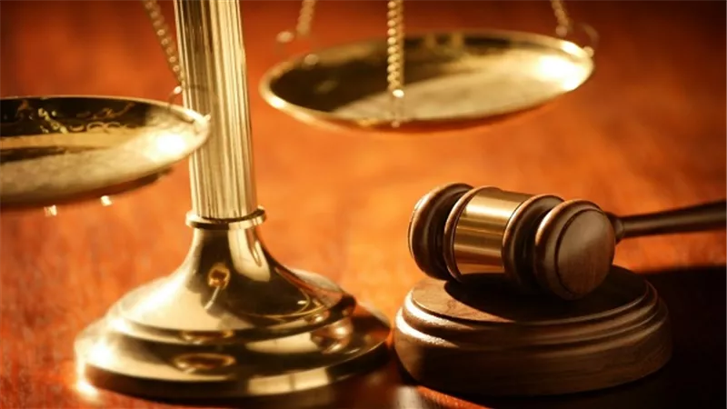 تغريم 33 شابًا 5 آلاف جنيه بتهمة الانضمام لجماعة محظورة