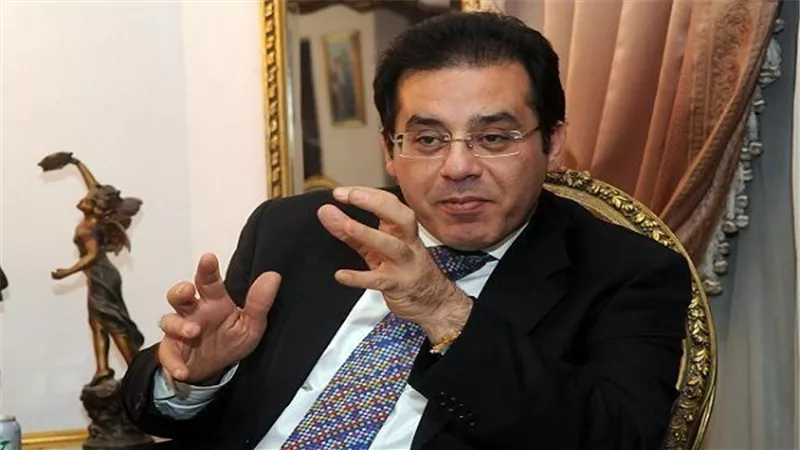 تأجيل دعوى شطب أيمن نور من نقابة المحامين لـ ١٦ أبريل