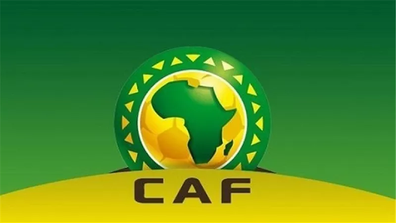 القرعة تحسم المنتخب المتأهل في حالة التساوي بأمم أفريقيا