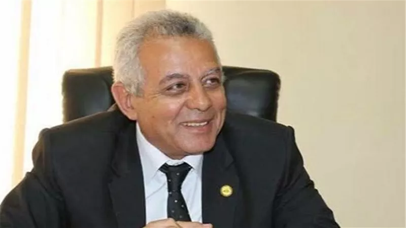 سلامة الجوهري: 3 زيارات ميدانية لـ 