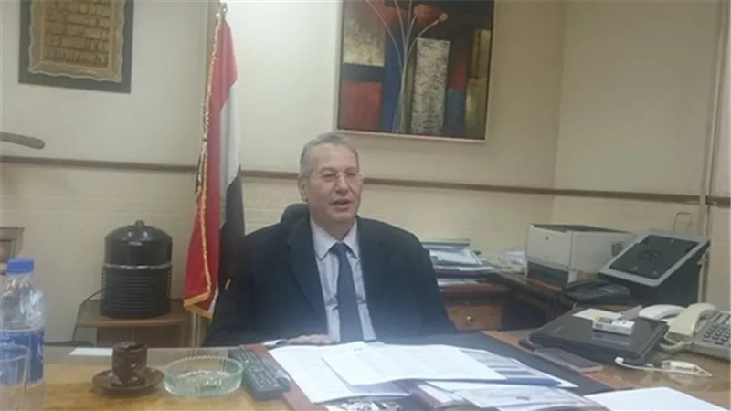 معهد ناصر يفتح حسابا لتلقي تبرعات استكمال مركز القلب