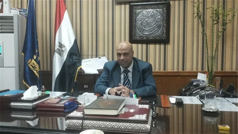 مدير أمن مطروح: القوات منتشرة على كافة الطرق المؤدية إلى المحافظة
