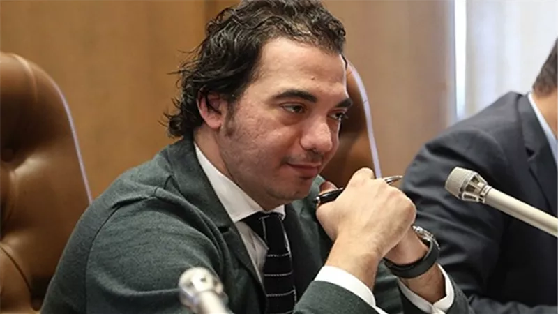 برلماني: زيادة المرتبات أمر ضروري لمواجهة ارتفاع الأسعار